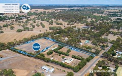 Lot 2, 16 Kings Court, Teesdale Vic