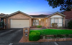 49A Townview Avenue, Wantirna South Vic