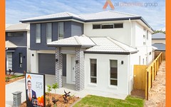 Address available on request, Drewvale QLD
