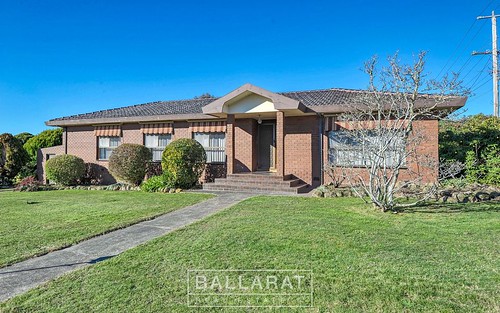 17 Eureka Terrace, Ballarat East VIC 3350