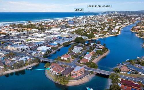 Unit 6/27-29 Surfers Ave, Mermaid Waters QLD 4218