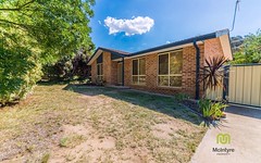 113 Chippindall Circuit, Theodore ACT