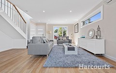 2A Leddy St, Forest Hill VIC