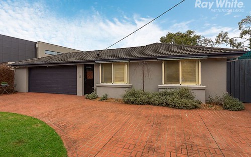 244 Mcleod Rd, Patterson Lakes VIC 3197