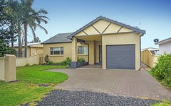 101 Greenwell Point Road, Worrigee NSW