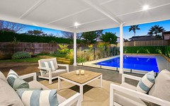 3 Mildred Ave, Manly Vale NSW