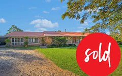 195 Long Point Drive, Lake Cathie NSW