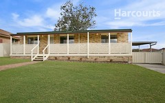 18 Withnell Crescent, St Helens Park NSW