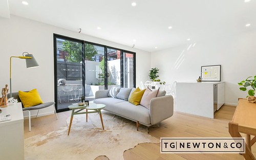 G02/68 Barkers Rd, Hawthorn VIC 3122