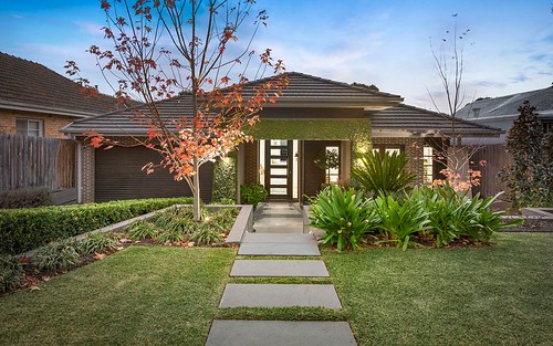 47 Willow Gr, Kew East VIC 3102