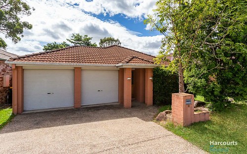 16 Goldeneye Place, Forest Lake QLD
