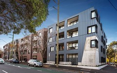 G01/388 Queensberry Street, North Melbourne VIC