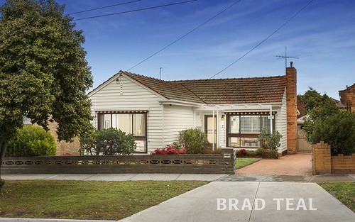 47 Mitchell Pde, Pascoe Vale South VIC 3044