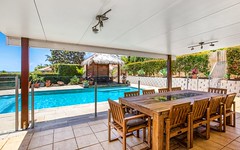 16 Rosslea Court, Banora Point NSW