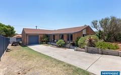5 Geach Place, Chisholm ACT