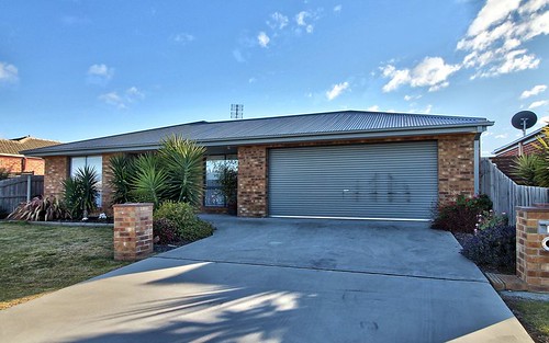 7 Clematis Court, Bairnsdale VIC 3875