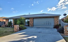 7 Clematis Court, Bairnsdale VIC