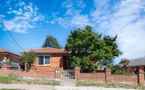 153 Cooma Street, Queanbeyan NSW 2620
