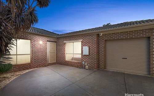 3/572 Pascoe Vale Rd, Pascoe Vale VIC 3044