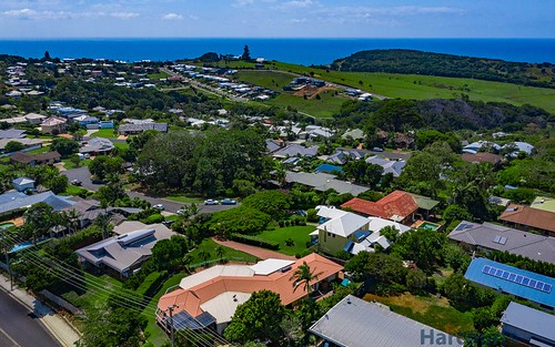 10 Victor Place, Lennox Head NSW