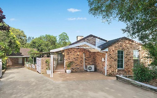 30 Bower Crescent, Toormina NSW 2452