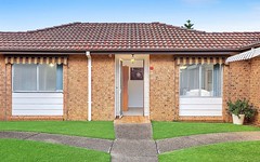 7/26 Turquoise Crescent, Bossley Park NSW