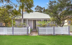 90 Mount Keira Rd, West Wollongong NSW