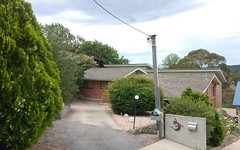 7 East St, Cooma NSW
