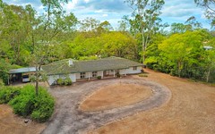 15 Scenic Road, Kenmore Qld
