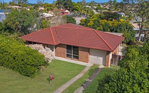 31 Copperfield Drive, Eagleby QLD 4207