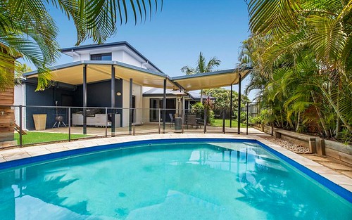 12 Laura Place, Nudgee QLD 4014