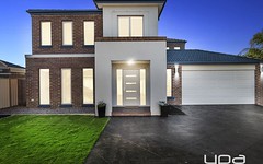 7 Rotarian Place, Melton West VIC