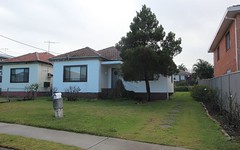 54 Lombard Street, Fairfield West NSW