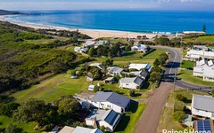 9 Lindsley St, Catherine Hill Bay NSW