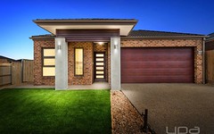101 Oakpark Drive, Harkness VIC