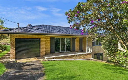 79 Coleman Street, Bexhill NSW 2480
