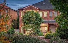 7 Houghton Drive, Ferntree Gully VIC