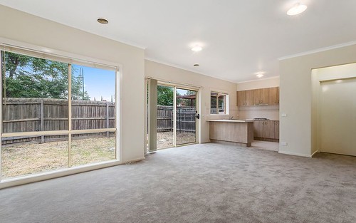 53 The Glades, Taylors Hill VIC 3037