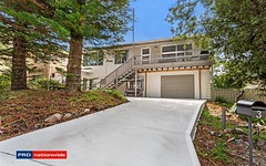 3 Beenong Close, Nelson Bay NSW