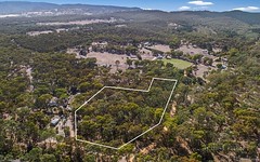 7 Specimen Gully Road, Barkers Creek VIC