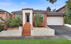 2/20 Therese Avenue, Mount Waverley VIC