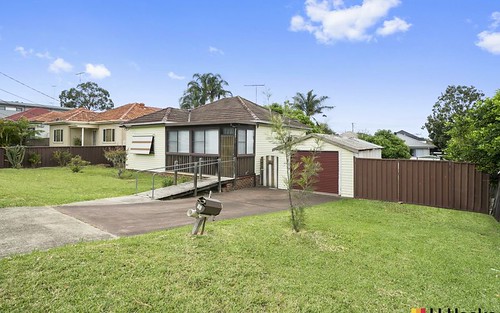 52 Robertson St, Guildford NSW 2161