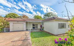 29 Ross St, Epping NSW