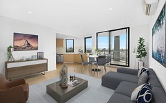 401/60 Lord Sheffield Circuit, Penrith NSW