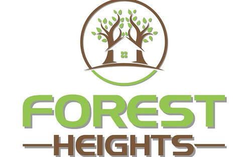 Lot 109 Forest Heights Estate, Tamworth NSW 2340