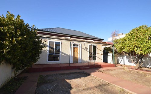 53 Blende Street, Broken Hill NSW 2880
