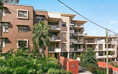 9/2-6 Clydesdale Place, Pymble NSW