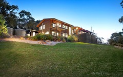 55 One Tree Hill Road, Smiths Gully Vic