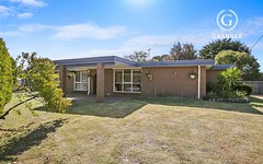 35 Clyde Road, Safety Beach VIC
