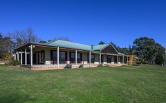 Address available on request, Paddys River NSW